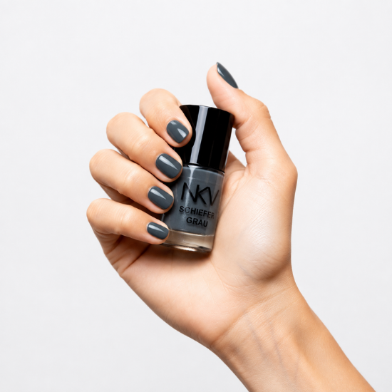Herbst/Winter Nagellacke – Bild 3